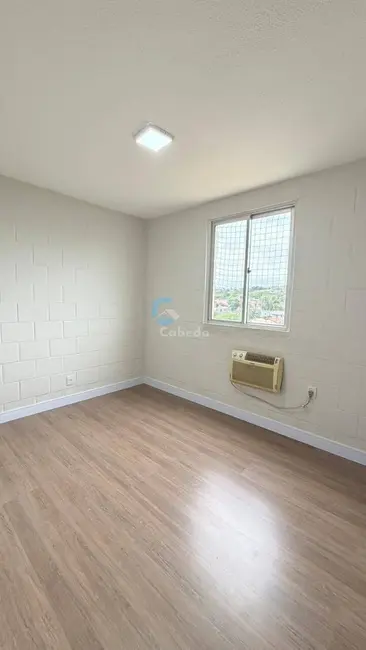 Apartamento com 2 quartos à venda, 49m2 em Pasqualini, Sapucaia Do Sul - RS - imagem 9 Foto 9 de Apartamento com 2 quartos à venda, 49m2 em Pasqualini, Sapucaia Do Sul - RS