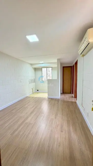 Apartamento com 2 quartos à venda, 49m2 em Pasqualini, Sapucaia Do Sul - RS - imagem 8 Foto 8 de Apartamento com 2 quartos à venda, 49m2 em Pasqualini, Sapucaia Do Sul - RS
