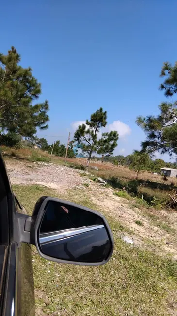 Foto 1 de Terreno / Lote à venda, 36m2 em Torres - RS