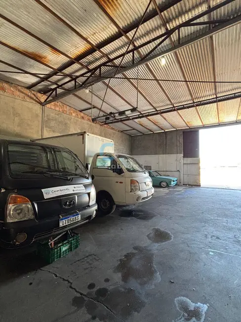 Casa com 3 quartos à venda, 420m2 em Boa Vista, Sapucaia Do Sul - RS - imagem 2 Foto 2 de Casa com 3 quartos à venda, 420m2 em Boa Vista, Sapucaia Do Sul - RS