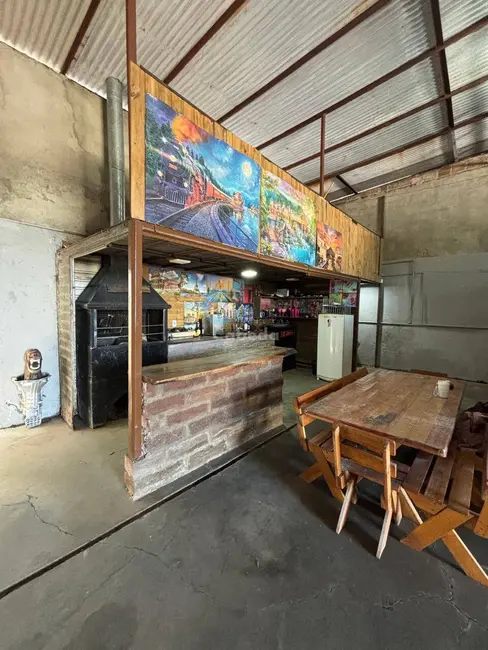 Casa com 3 quartos à venda, 420m2 em Boa Vista, Sapucaia Do Sul - RS - imagem 3 Foto 3 de Casa com 3 quartos à venda, 420m2 em Boa Vista, Sapucaia Do Sul - RS