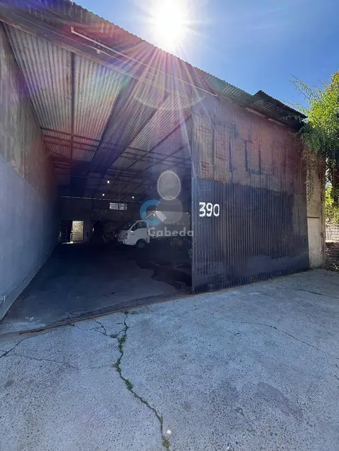 Casa com 3 quartos à venda, 420m2 em Boa Vista, Sapucaia Do Sul - RS - imagem 1 Foto 1 de Casa com 3 quartos à venda, 420m2 em Boa Vista, Sapucaia Do Sul - RS