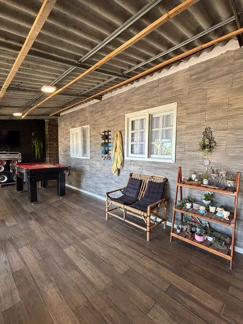 Casa com 3 quartos à venda, 420m2 em Boa Vista, Sapucaia Do Sul - RS - imagem 6 Foto 6 de Casa com 3 quartos à venda, 420m2 em Boa Vista, Sapucaia Do Sul - RS