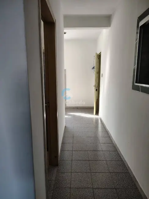 Apartamento com 2 quartos para alugar em Centro, Sapucaia Do Sul - RS - imagem 9 Foto 9 de Apartamento com 2 quartos para alugar em Centro, Sapucaia Do Sul - RS