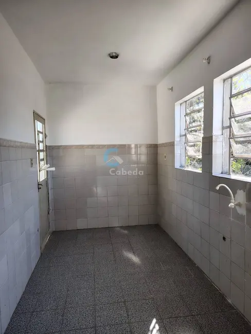 Apartamento com 2 quartos para alugar em Centro, Sapucaia Do Sul - RS - imagem 1 Foto 1 de Apartamento com 2 quartos para alugar em Centro, Sapucaia Do Sul - RS