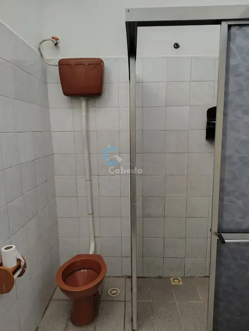 Apartamento com 2 quartos para alugar em Centro, Sapucaia Do Sul - RS - imagem 7 Foto 7 de Apartamento com 2 quartos para alugar em Centro, Sapucaia Do Sul - RS