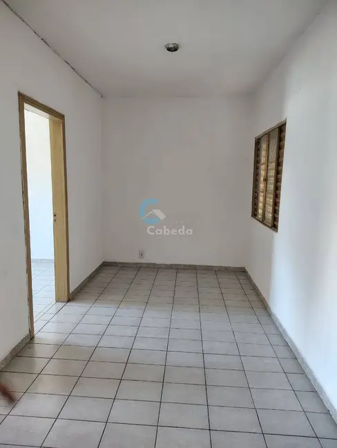 Apartamento com 2 quartos para alugar em Centro, Sapucaia Do Sul - RS - imagem 4 Foto 4 de Apartamento com 2 quartos para alugar em Centro, Sapucaia Do Sul - RS