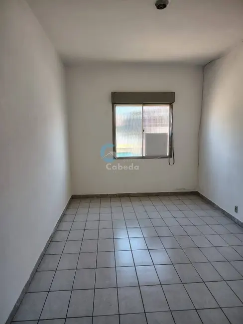 Apartamento com 2 quartos para alugar em Centro, Sapucaia Do Sul - RS - imagem 3 Foto 3 de Apartamento com 2 quartos para alugar em Centro, Sapucaia Do Sul - RS