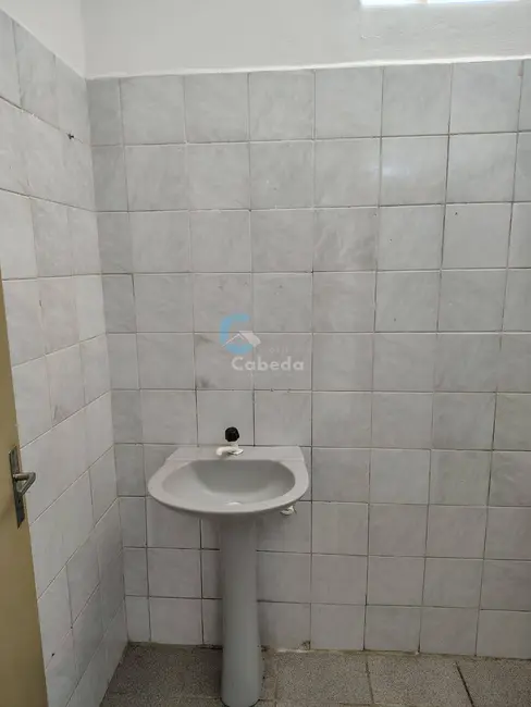 Apartamento com 2 quartos para alugar em Centro, Sapucaia Do Sul - RS - imagem 8 Foto 8 de Apartamento com 2 quartos para alugar em Centro, Sapucaia Do Sul - RS