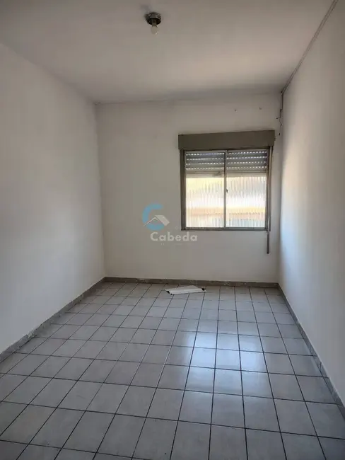 Apartamento com 2 quartos para alugar em Centro, Sapucaia Do Sul - RS - imagem 5 Foto 5 de Apartamento com 2 quartos para alugar em Centro, Sapucaia Do Sul - RS