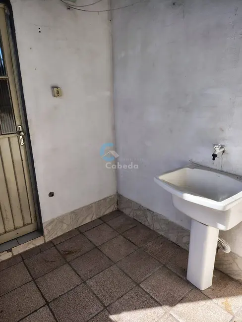 Apartamento com 2 quartos para alugar em Centro, Sapucaia Do Sul - RS - imagem 2 Foto 2 de Apartamento com 2 quartos para alugar em Centro, Sapucaia Do Sul - RS