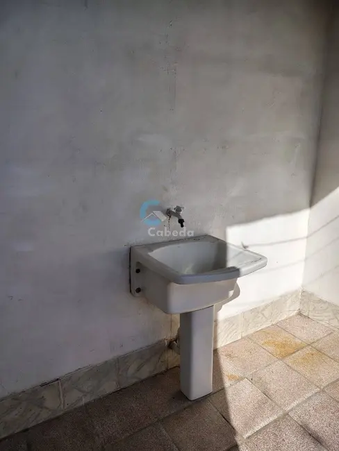 Apartamento com 2 quartos para alugar em Centro, Sapucaia Do Sul - RS - imagem 6 Foto 6 de Apartamento com 2 quartos para alugar em Centro, Sapucaia Do Sul - RS