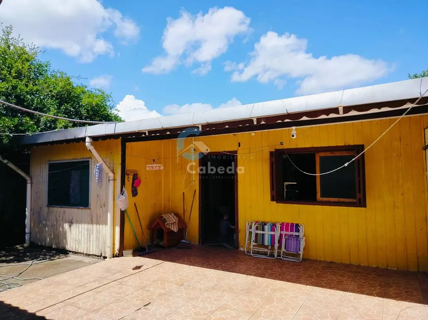 Foto 3 de Casa à venda, 300m2 em Boa Vista, Sapucaia Do Sul - RS