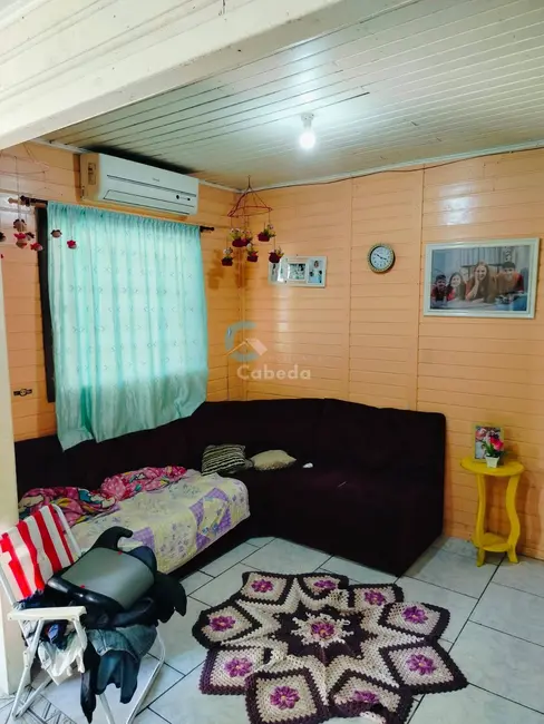 Foto 7 de Casa à venda, 300m2 em Boa Vista, Sapucaia Do Sul - RS