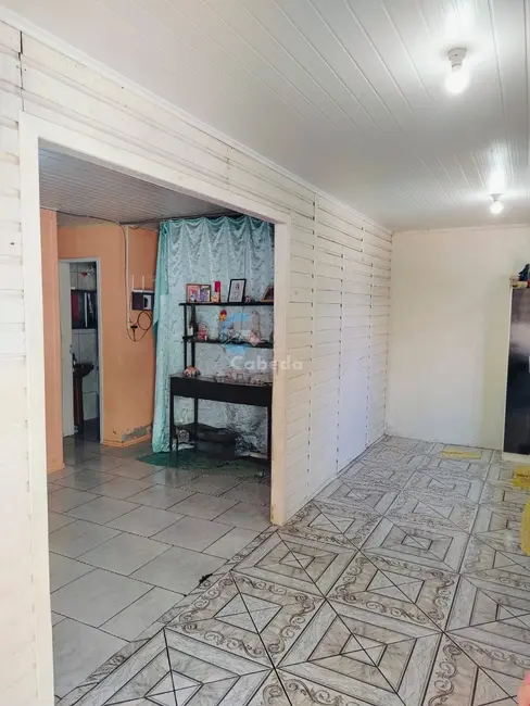 Foto 8 de Casa à venda, 300m2 em Boa Vista, Sapucaia Do Sul - RS