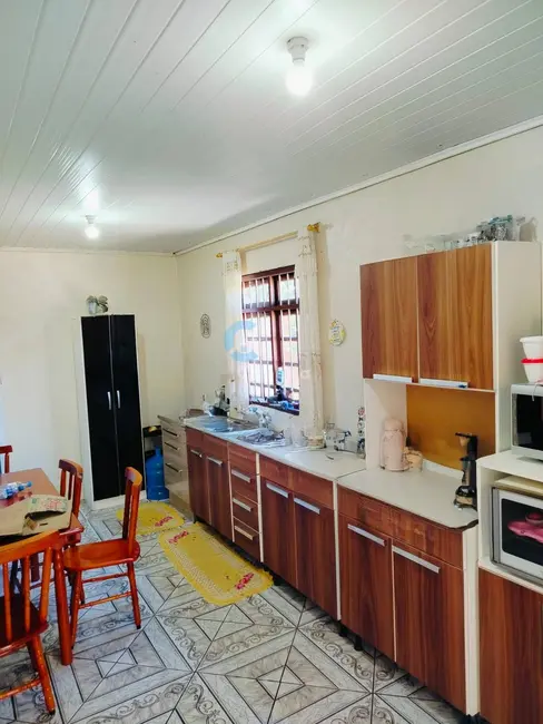 Foto 5 de Casa à venda, 300m2 em Boa Vista, Sapucaia Do Sul - RS