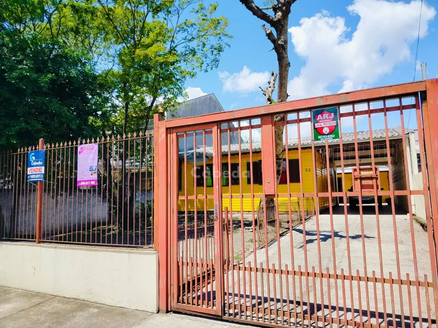 Foto 2 de Casa à venda, 300m2 em Boa Vista, Sapucaia Do Sul - RS