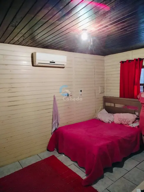 Foto 6 de Casa à venda, 300m2 em Boa Vista, Sapucaia Do Sul - RS