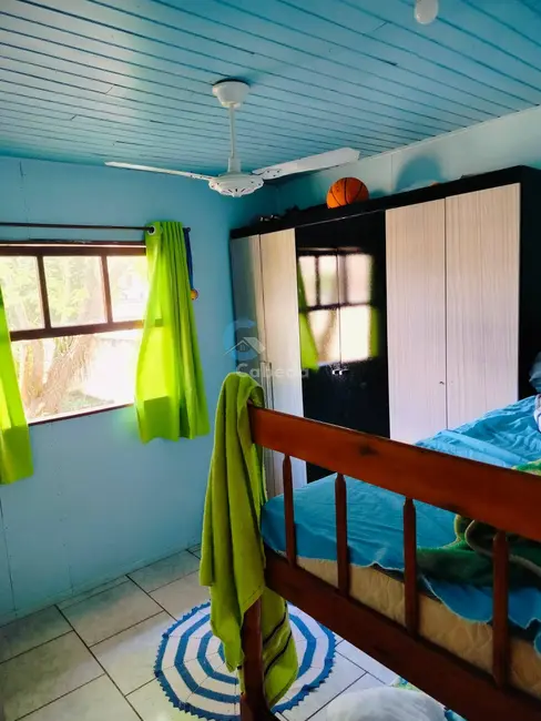 Foto 4 de Casa à venda, 300m2 em Boa Vista, Sapucaia Do Sul - RS