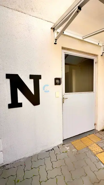 Foto 3 de Apartamento com 2 quartos à venda, 59m2 em Nova Sapucaia, Sapucaia Do Sul - RS