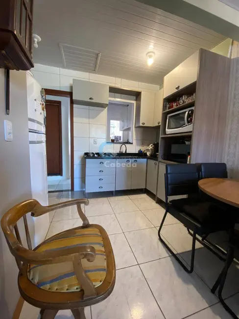 Casa com 2 quartos à venda, 30m2 em Boa Vista, Sapucaia Do Sul - RS - imagem 6 Foto 6 de Casa com 2 quartos à venda, 30m2 em Boa Vista, Sapucaia Do Sul - RS