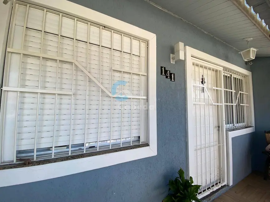 Casa com 2 quartos à venda, 30m2 em Boa Vista, Sapucaia Do Sul - RS - imagem 1 Foto 1 de Casa com 2 quartos à venda, 30m2 em Boa Vista, Sapucaia Do Sul - RS