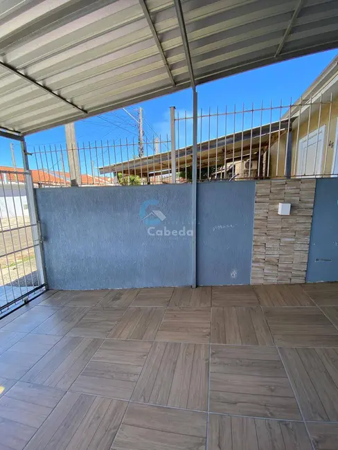 Casa com 2 quartos à venda, 30m2 em Boa Vista, Sapucaia Do Sul - RS - imagem 2 Foto 2 de Casa com 2 quartos à venda, 30m2 em Boa Vista, Sapucaia Do Sul - RS