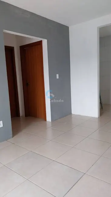 Foto 5 de Apartamento com 2 quartos à venda, 52m2 em Boa Vista, Sapucaia Do Sul - RS