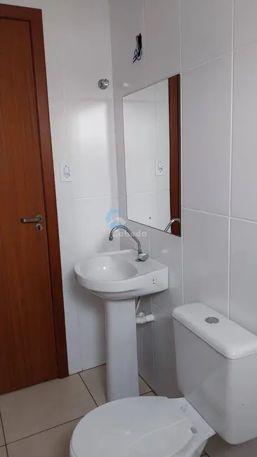 Foto 6 de Apartamento com 2 quartos à venda, 52m2 em Boa Vista, Sapucaia Do Sul - RS