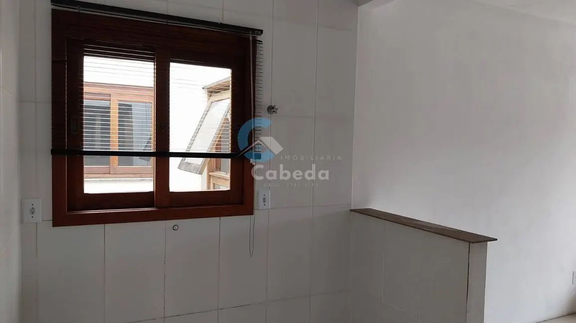 Foto 2 de Apartamento com 2 quartos à venda, 52m2 em Boa Vista, Sapucaia Do Sul - RS