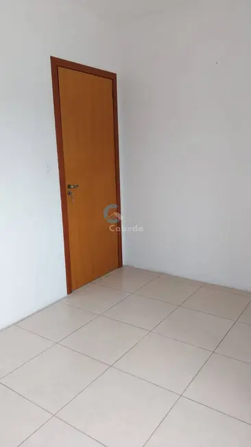Foto 3 de Apartamento com 2 quartos à venda, 52m2 em Boa Vista, Sapucaia Do Sul - RS