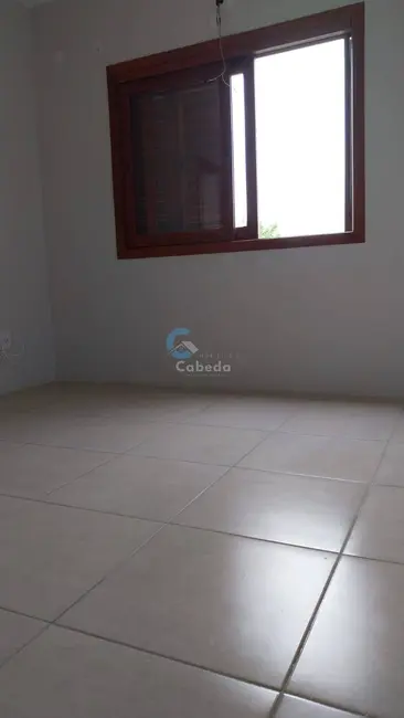 Foto 9 de Apartamento com 2 quartos à venda, 52m2 em Boa Vista, Sapucaia Do Sul - RS