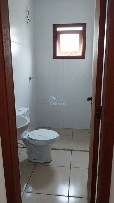 Foto 7 de Apartamento com 2 quartos à venda, 52m2 em Boa Vista, Sapucaia Do Sul - RS