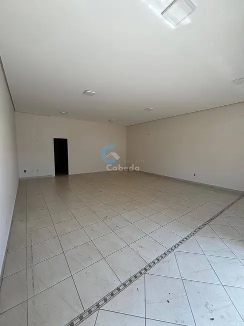 Loja para alugar, 85m2 em Centro, Sapucaia Do Sul - RS - imagem 3 Foto 3 de Loja para alugar, 85m2 em Centro, Sapucaia Do Sul - RS