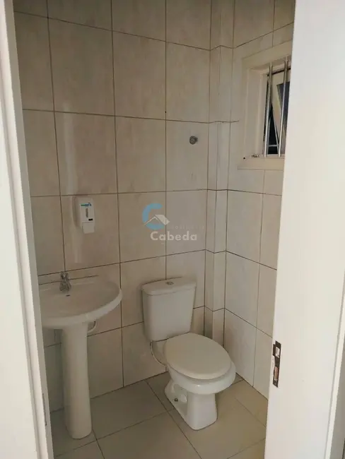 Loja para alugar, 85m2 em Centro, Sapucaia Do Sul - RS - imagem 4 Foto 4 de Loja para alugar, 85m2 em Centro, Sapucaia Do Sul - RS