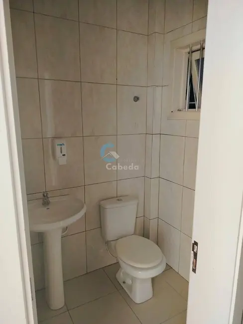 Foto 5 de Loja para alugar, 40m2 em Centro, Sapucaia Do Sul - RS