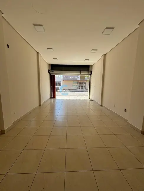 Foto 1 de Loja para alugar, 40m2 em Centro, Sapucaia Do Sul - RS