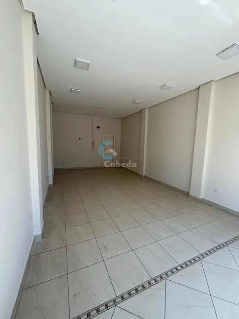 Foto 4 de Loja para alugar, 40m2 em Centro, Sapucaia Do Sul - RS
