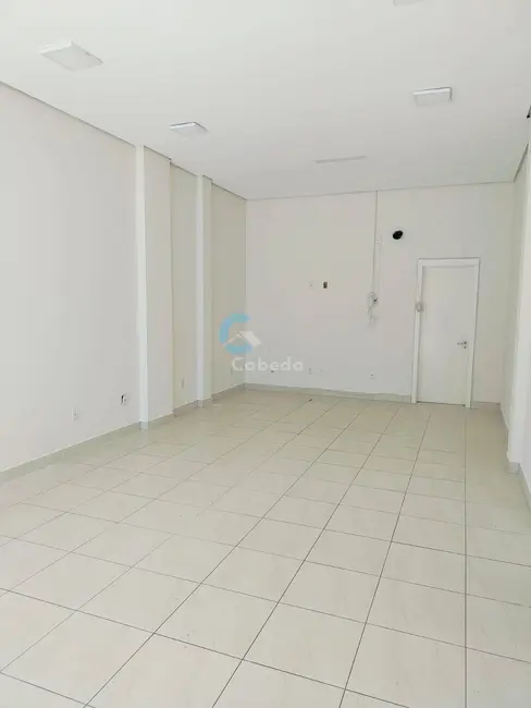 Foto 6 de Loja para alugar, 40m2 em Centro, Sapucaia Do Sul - RS