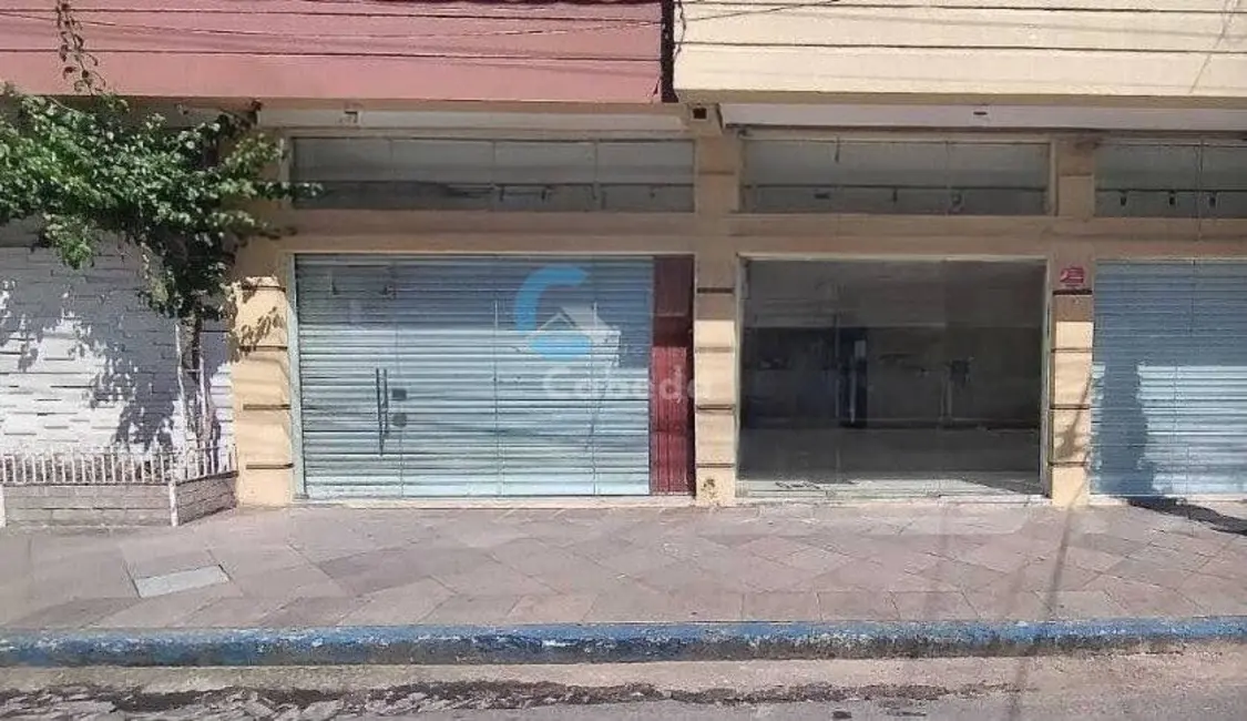 Foto 3 de Loja para alugar, 40m2 em Centro, Sapucaia Do Sul - RS