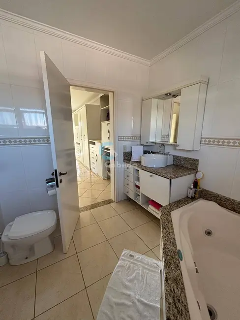 Foto 9 de Casa com 4 quartos à venda, 363m2 em Feitoria, Sao Leopoldo - RS