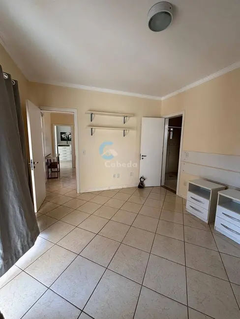 Foto 6 de Casa com 4 quartos à venda, 363m2 em Feitoria, Sao Leopoldo - RS