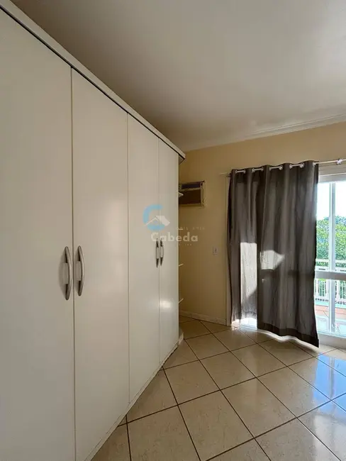 Foto 7 de Casa com 4 quartos à venda, 363m2 em Feitoria, Sao Leopoldo - RS