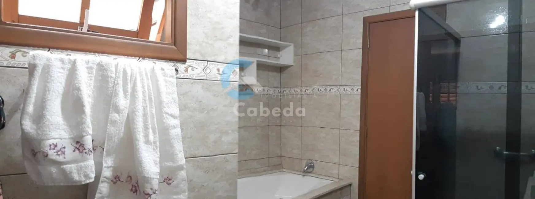 Casa com 2 quartos à venda em Primor, Sapucaia Do Sul - RS - imagem 8 Foto 8 de Casa com 2 quartos à venda em Primor, Sapucaia Do Sul - RS