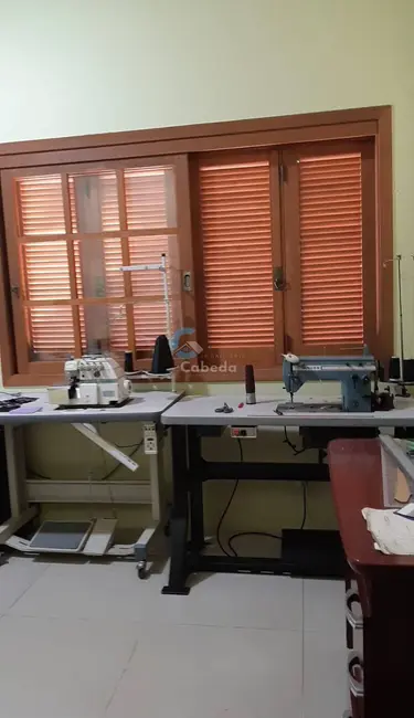 Casa com 2 quartos à venda em Primor, Sapucaia Do Sul - RS - imagem 5 Foto 5 de Casa com 2 quartos à venda em Primor, Sapucaia Do Sul - RS