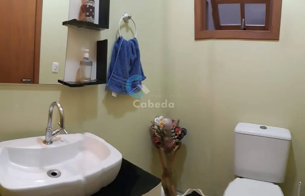 Casa com 2 quartos à venda em Primor, Sapucaia Do Sul - RS - imagem 6 Foto 6 de Casa com 2 quartos à venda em Primor, Sapucaia Do Sul - RS