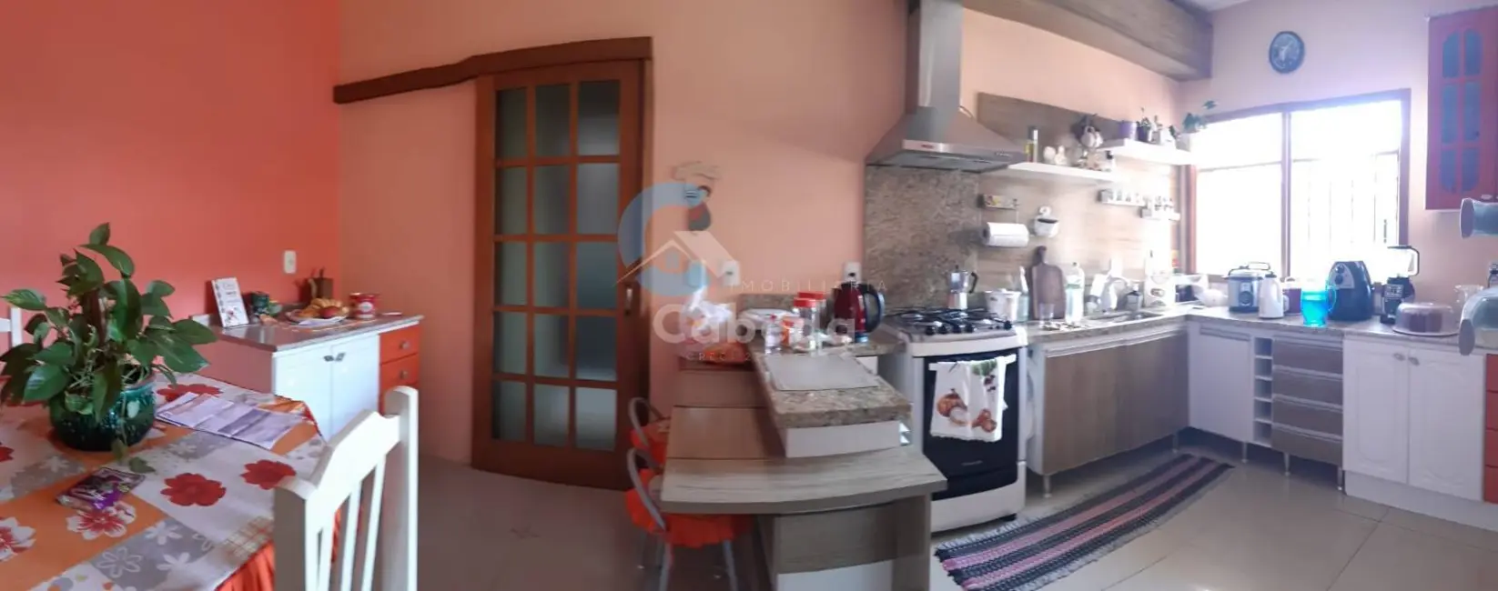 Casa com 2 quartos à venda em Primor, Sapucaia Do Sul - RS - imagem 3 Foto 3 de Casa com 2 quartos à venda em Primor, Sapucaia Do Sul - RS