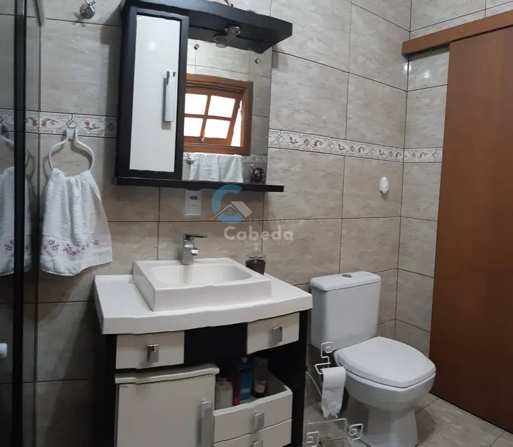 Casa com 2 quartos à venda em Primor, Sapucaia Do Sul - RS - imagem 9 Foto 9 de Casa com 2 quartos à venda em Primor, Sapucaia Do Sul - RS