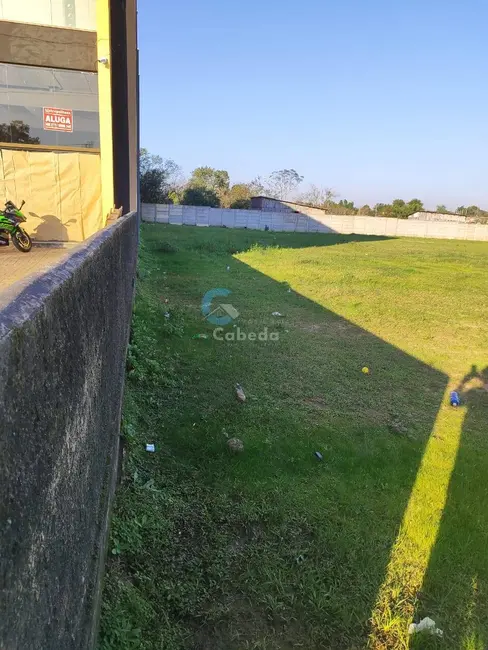 Foto 2 de Terreno / Lote à venda, 550m2 em Nova Santa Rita - RS