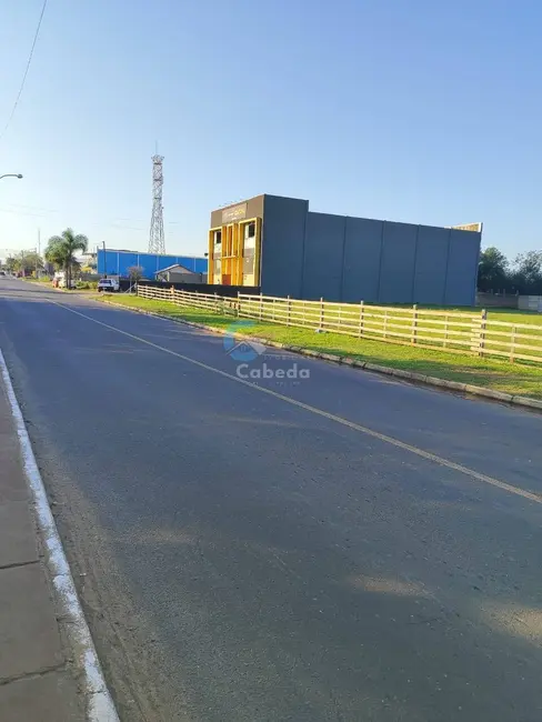 Foto 7 de Terreno / Lote à venda, 550m2 em Nova Santa Rita - RS